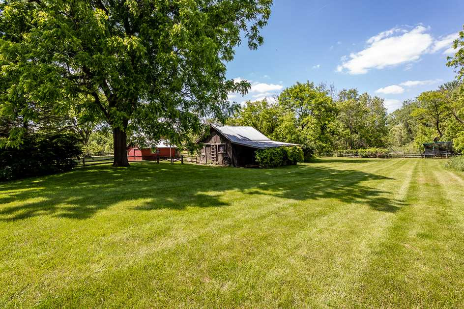 14822 Wheaton Road Brooklyn, MI 49230 - Photo 45 of 49 Photo 45