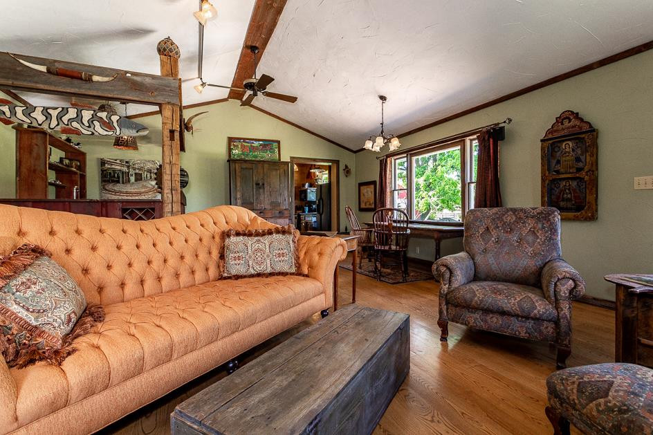 14822 Wheaton Road Brooklyn, MI 49230 - Photo 5 of 49 Photo 5