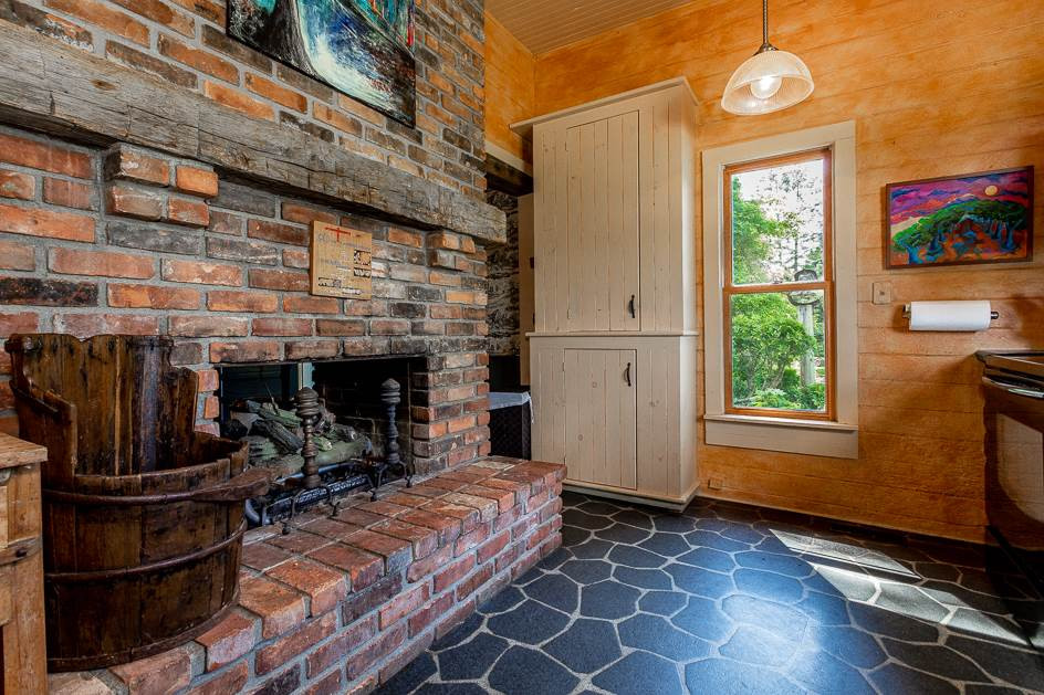 14822 Wheaton Road Brooklyn, MI 49230 - Photo 8 of 49 Photo 8