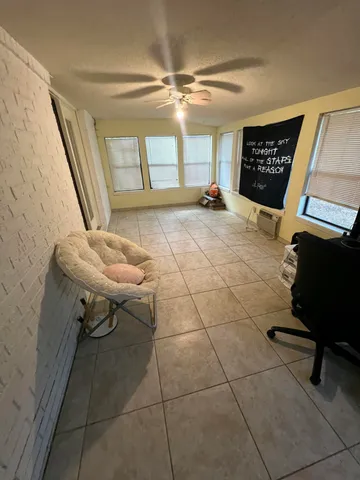 $295,000 | 8208 Kenosha Avenue, Lubbock, TX 79423