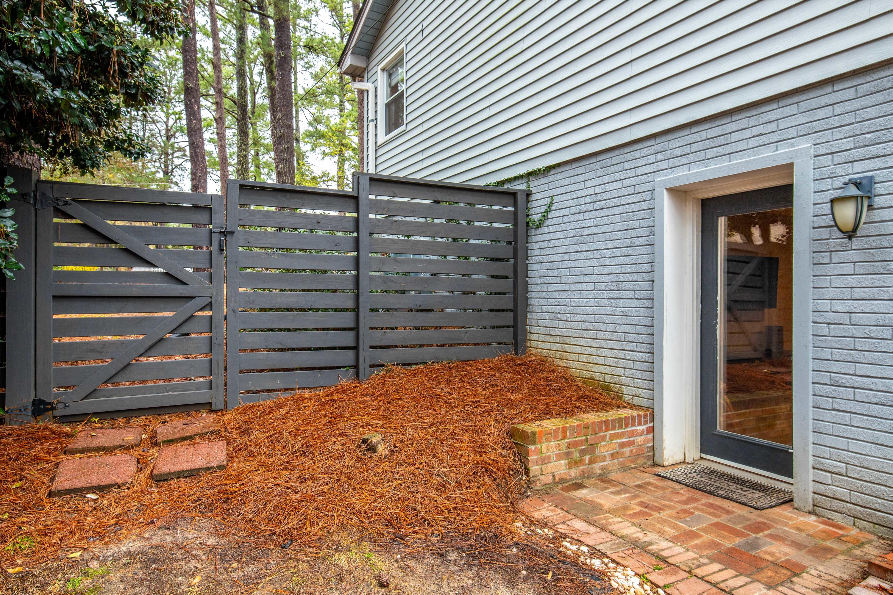 205 Spanton Crescent Pooler, GA 31322 - Photo 45 of 51 2507 Mirror Lake-15