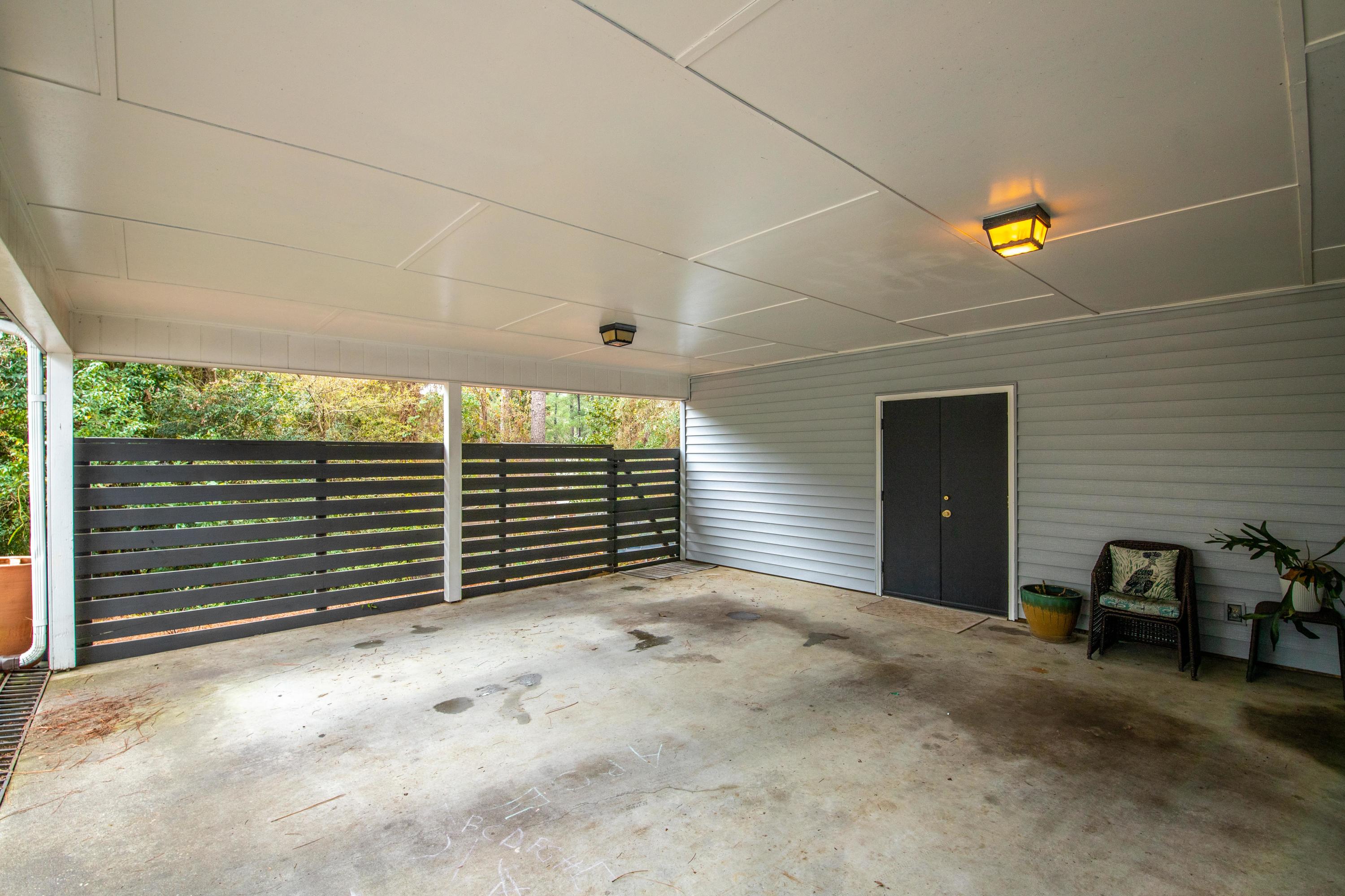 205 Spanton Crescent Pooler, GA 31322 - Photo 46 of 51 2507 Mirror Lake-16