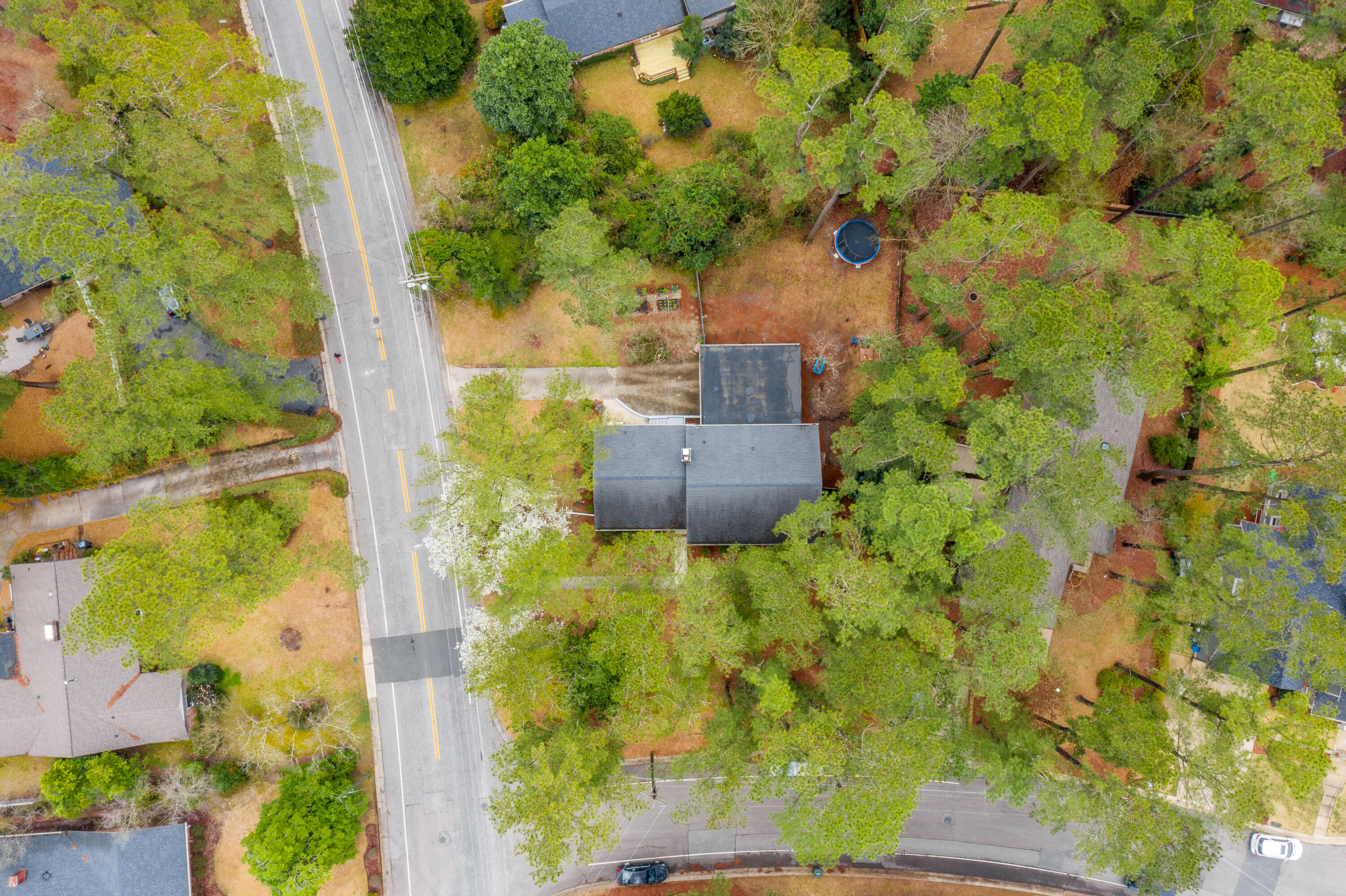 205 Spanton Crescent Pooler, GA 31322 - Photo 48 of 51 2507 Mirror Lake-24