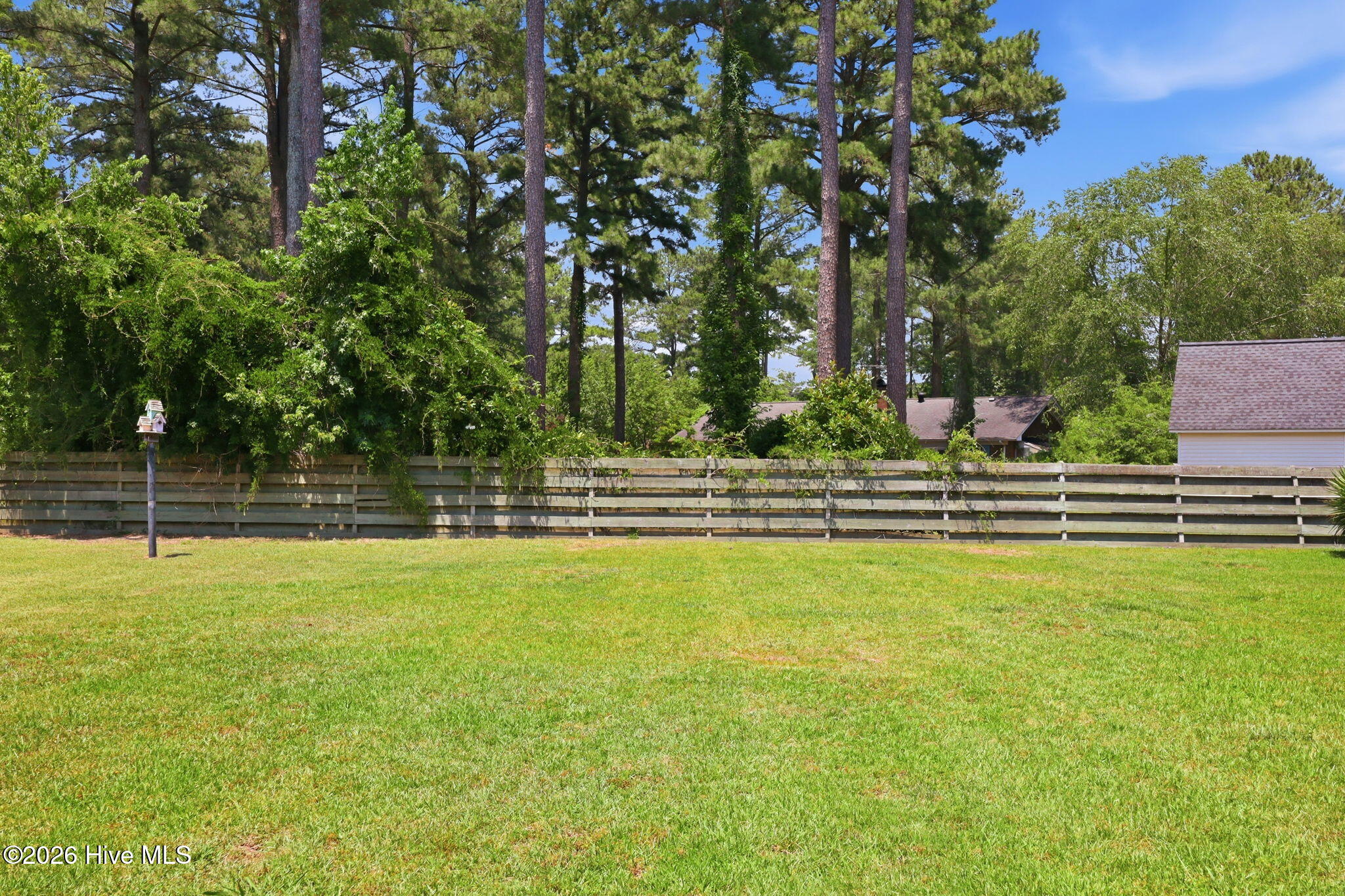 304 Lawson Road Washington, NC 27889 - Photo 53 of 53