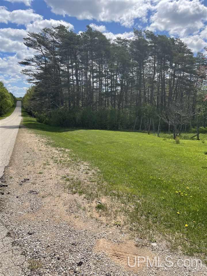 N19598 Swede Road Perronville, MI 49873 - Photo 23 of 59