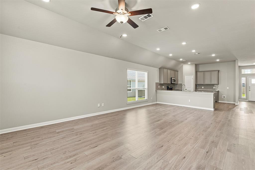 3228 Dottavio Road Lorena, TX 76655 - Photo 5 of 34