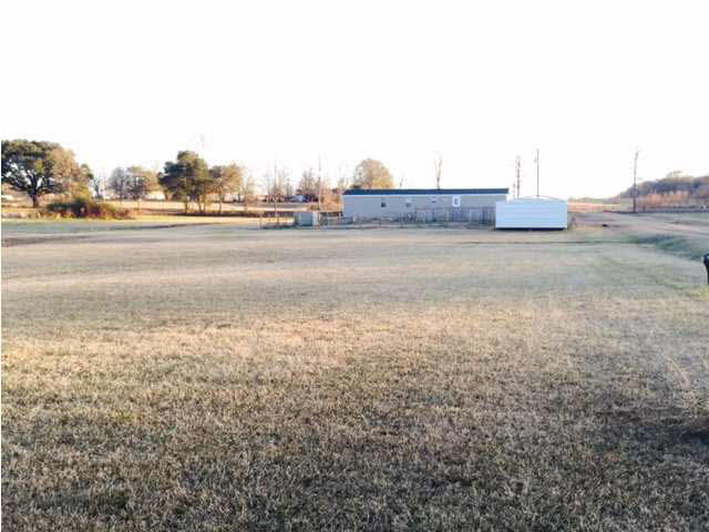 12640 Lebanon Pinegrove Road Terry, MS 39170 - Photo 1 of 6 Photo 1