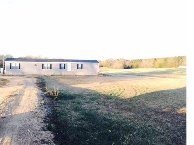 12640 Lebanon Pinegrove Road Terry, MS 39170 - Photo 3 of 6 Photo 3