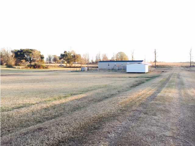 12640 Lebanon Pinegrove Road Terry, MS 39170 - Photo 4 of 6 Photo 4