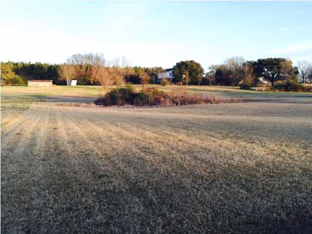 12640 Lebanon Pinegrove Road Terry, MS 39170 - Photo 5 of 6 Photo 5
