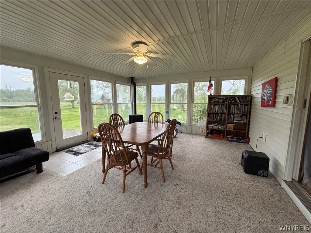 8474 Seaman Road Hartland, NY 14067 - Photo 20 of 50