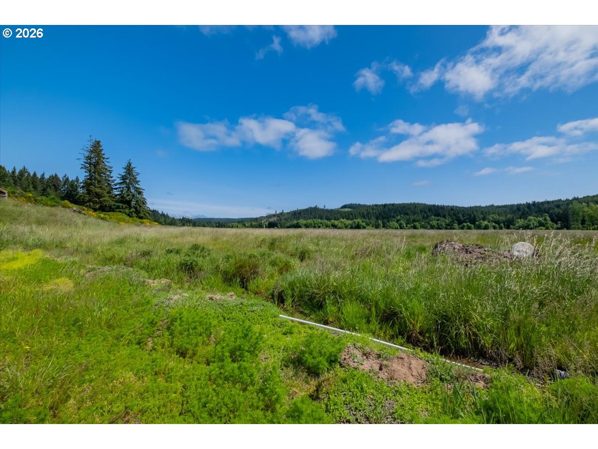 45500 Southwest Hebo Road Grand Ronde, OR 97347 - Photo 47 of 48