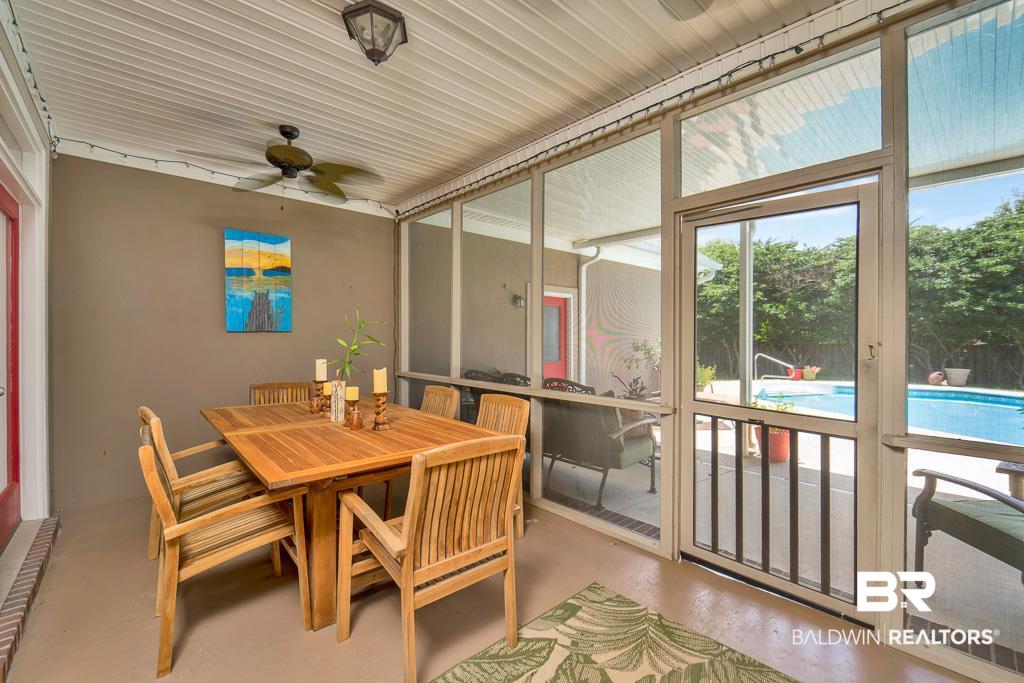 9383 Chamberlain Pass Daphne, AL 36526 - Photo 27 of 35