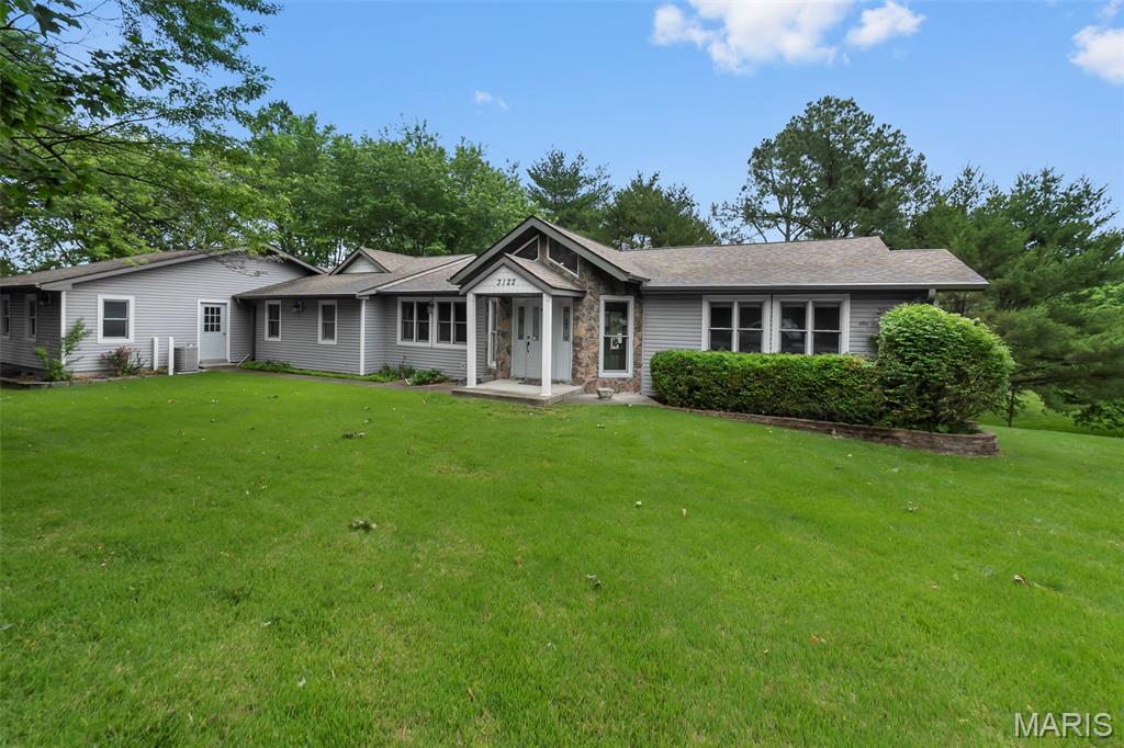 3122 Green Ridge Court Jackson, MO 63755 - Photo 2 of 40