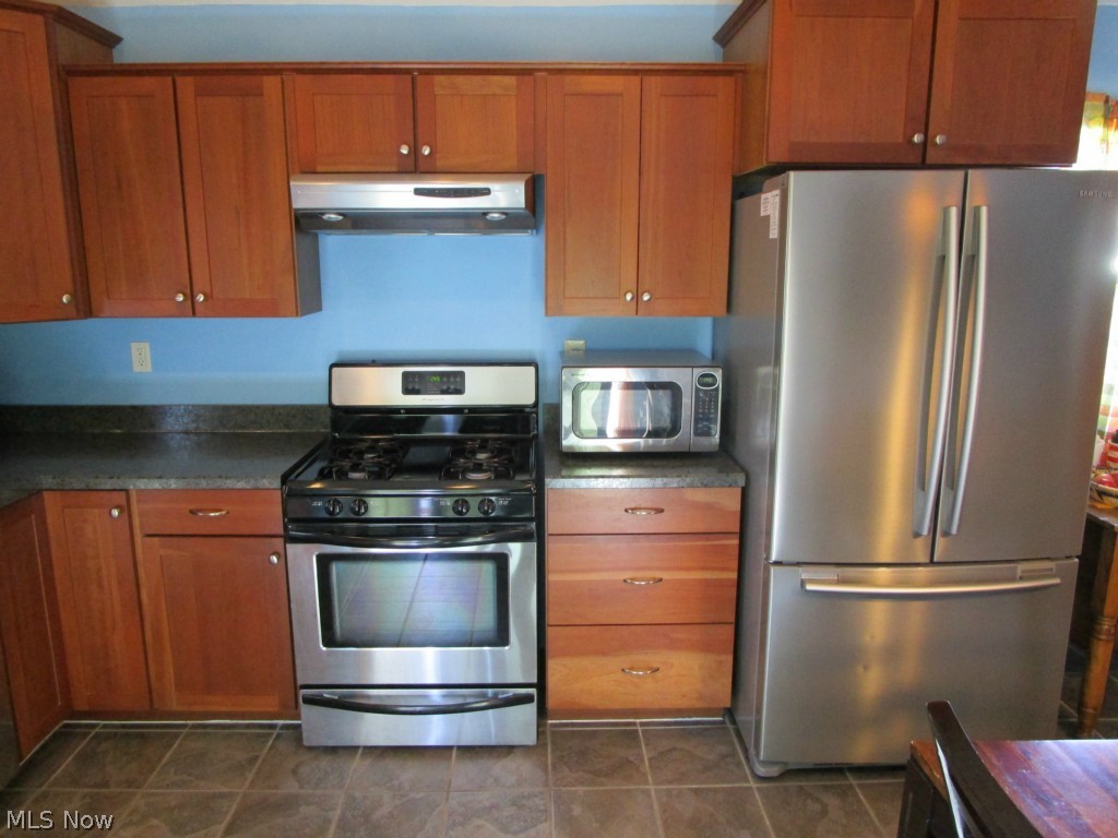 1536 Biltmore Road Cleveland, OH 44124 - Photo 14 of 15 Gallery Image 14