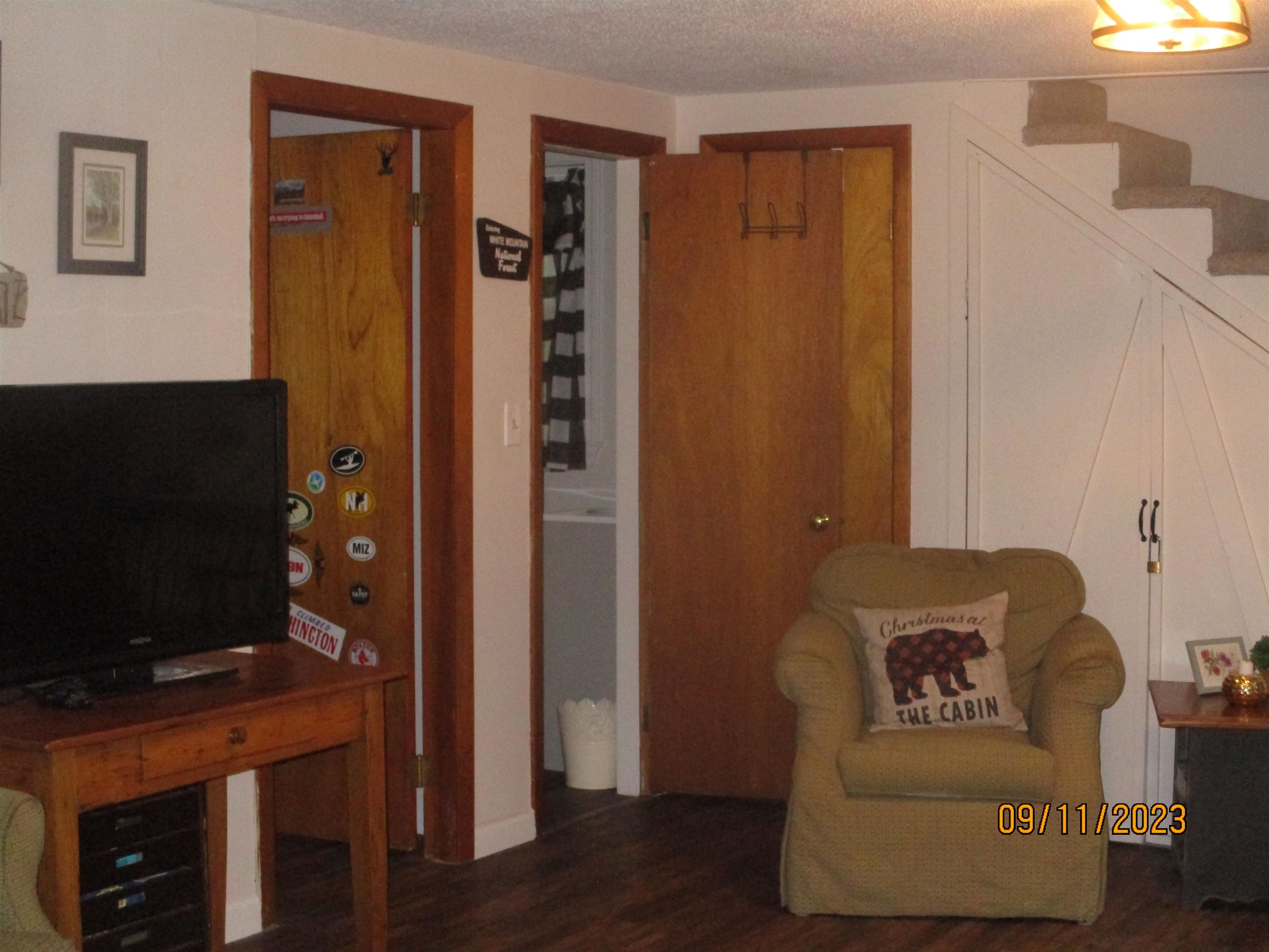 68 Chickenboro Road Thornton, NH 03285 - Photo 3 of 21