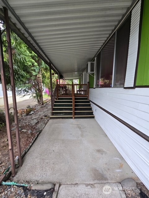 2302 R Street Southeast, Unit 43 Auburn, WA 98002 - Photo 26 of 35 Gallery Image 26