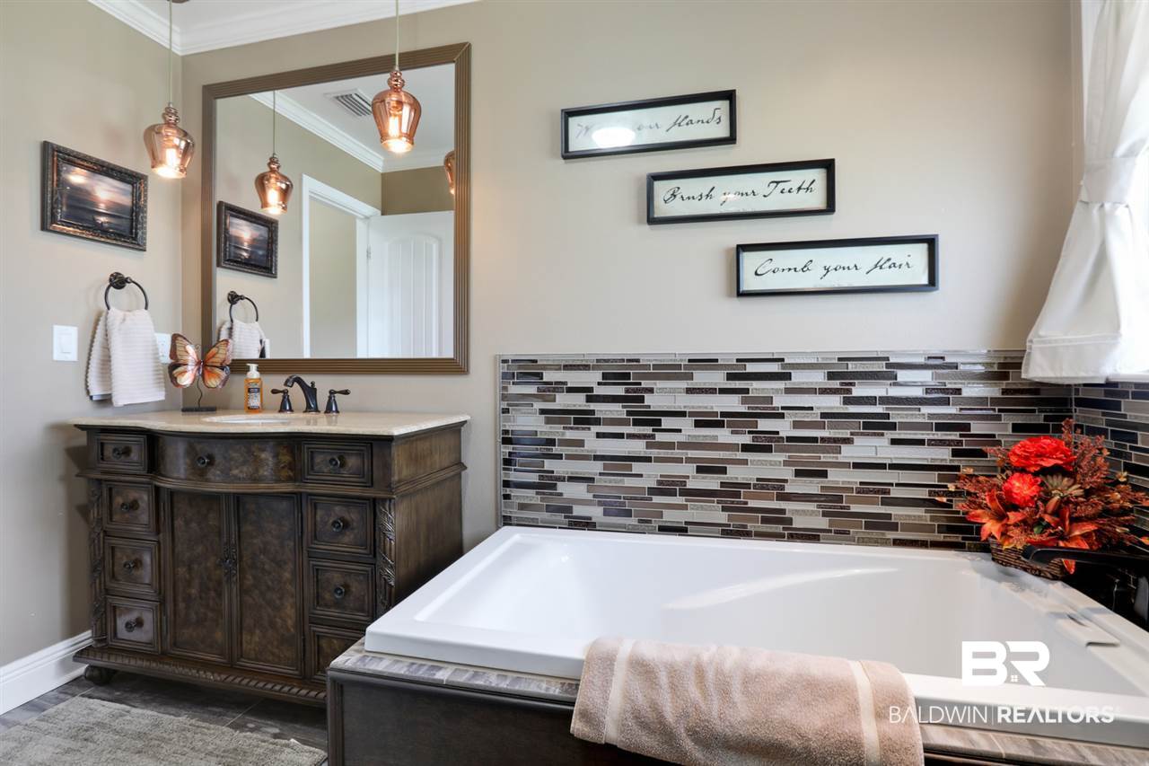 2677 Gabon Drive Foley, AL 36535 - Photo 7 of 16 Gallery Image 7