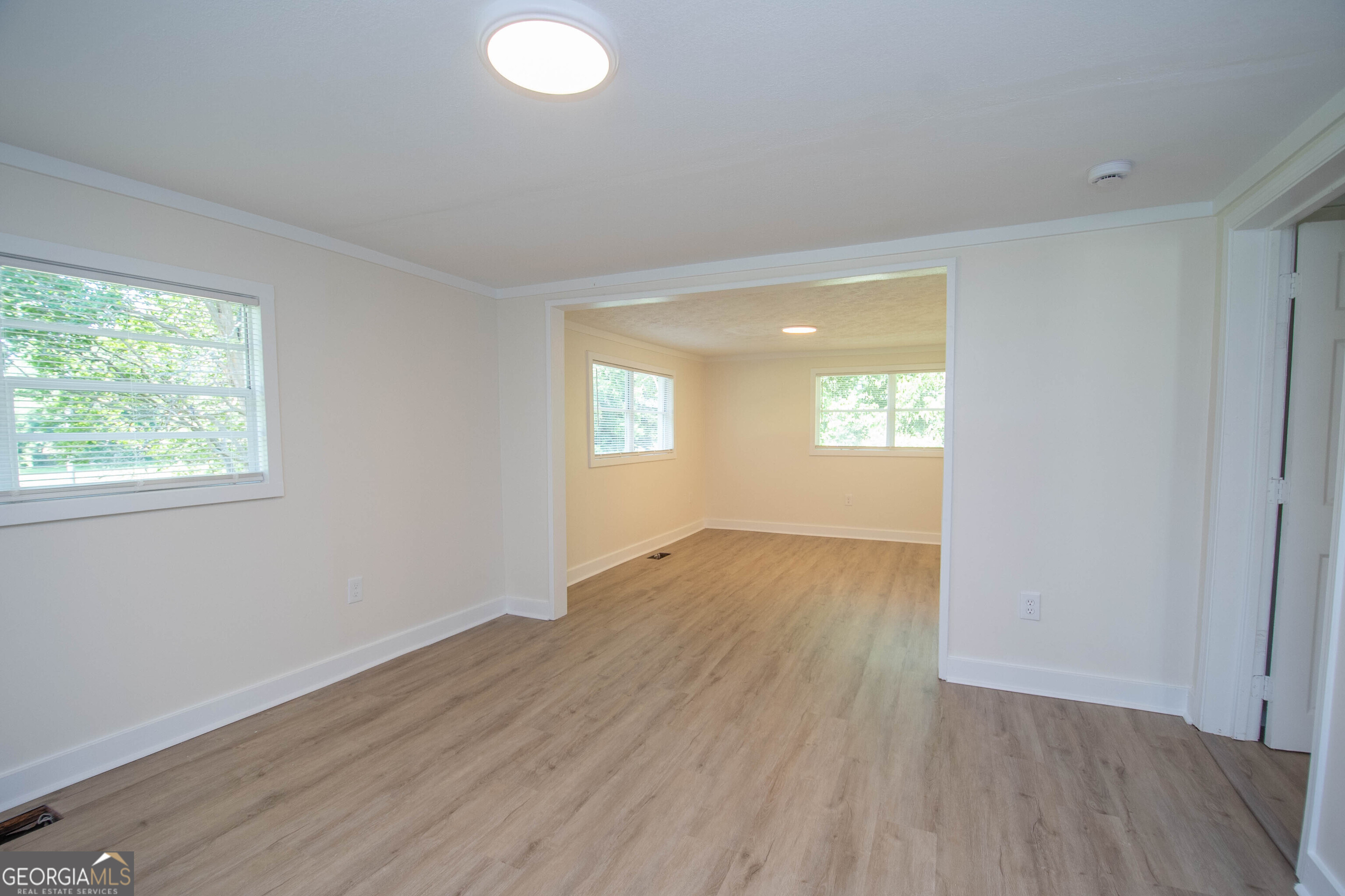 432 Cooley Road LaGrange, GA 30241 - Photo 12 of 33