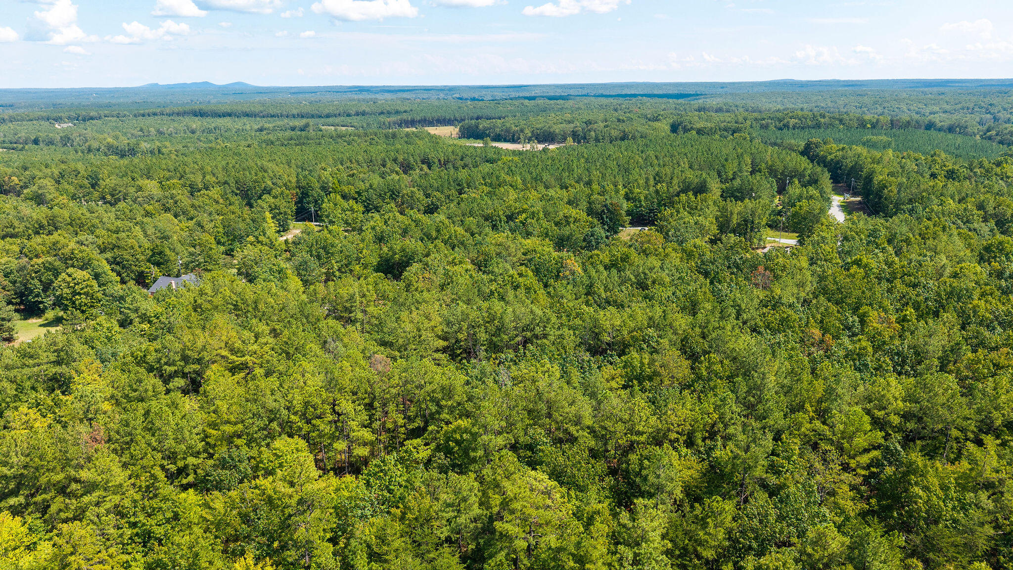 1001 Austin Road Gladstone, VA 24553 - Photo 14 of 38 20260828-DJI_20260828143820_0004_D