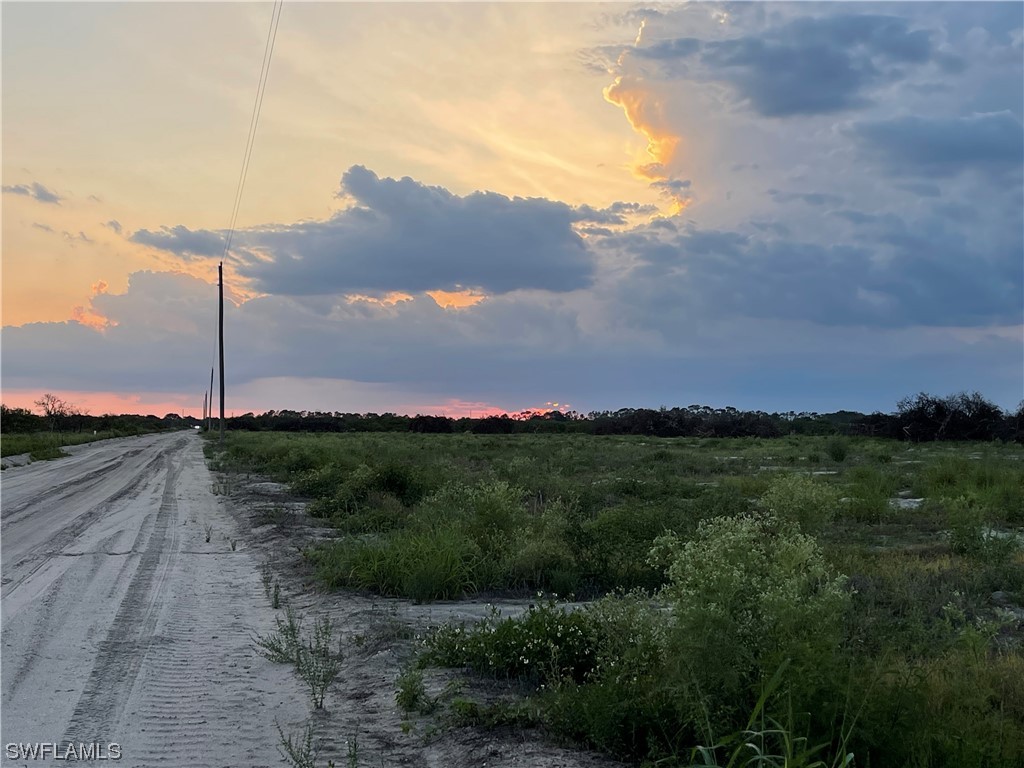 6520 6th Road LaBelle, FL 33935 - Photo 3 of 7