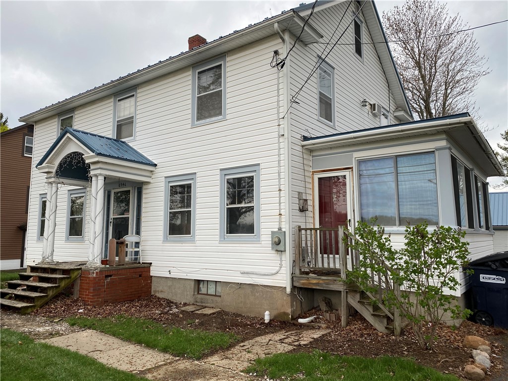 6946 Highway 96A Romulus, NY 14521 - Photo 1 of 1 Gallery Image 1