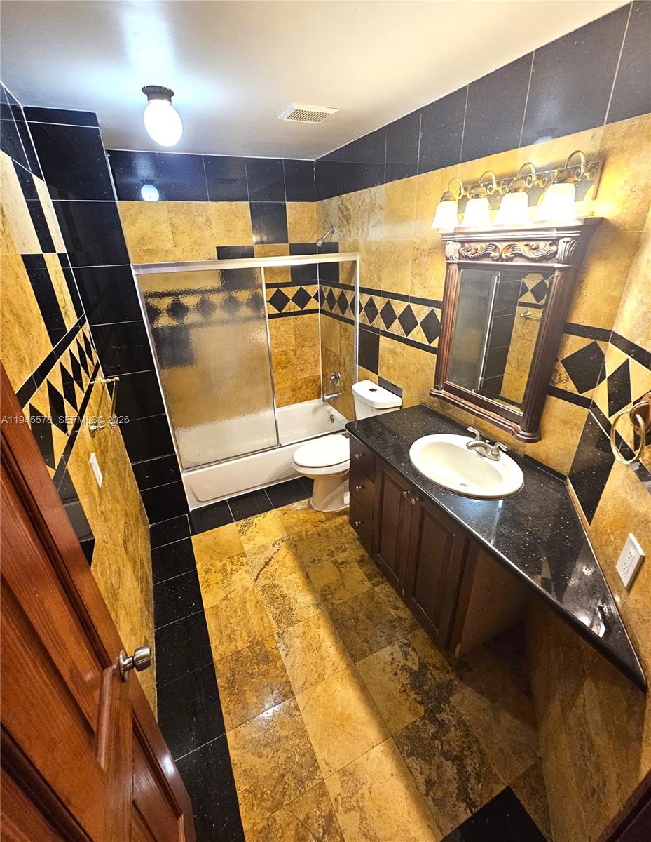 11025 Southwest 156th Place, Unit 11025 Miami, FL 33196 - Photo 11 of 23