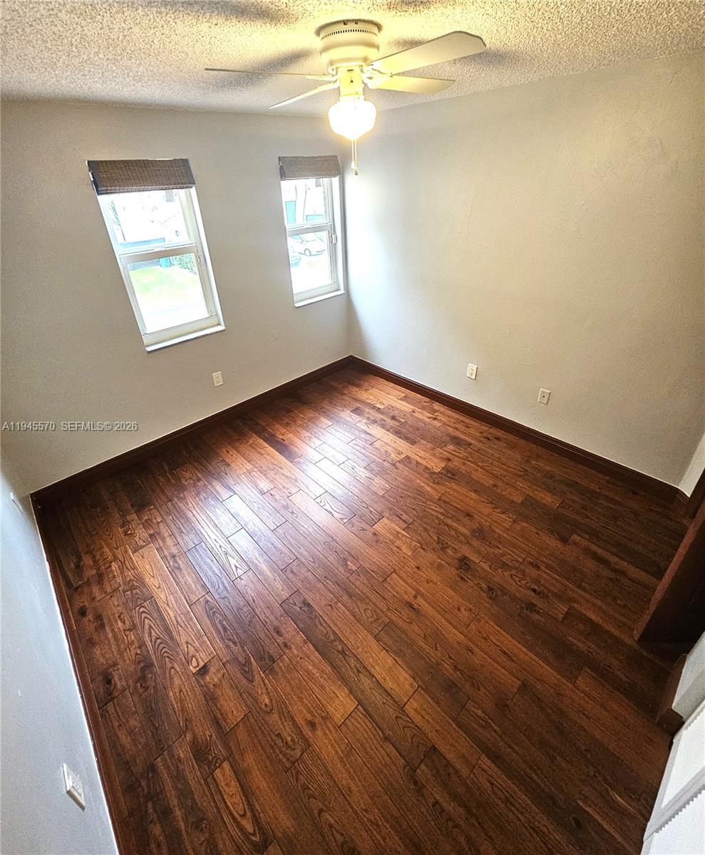 11025 Southwest 156th Place, Unit 11025 Miami, FL 33196 - Photo 12 of 23