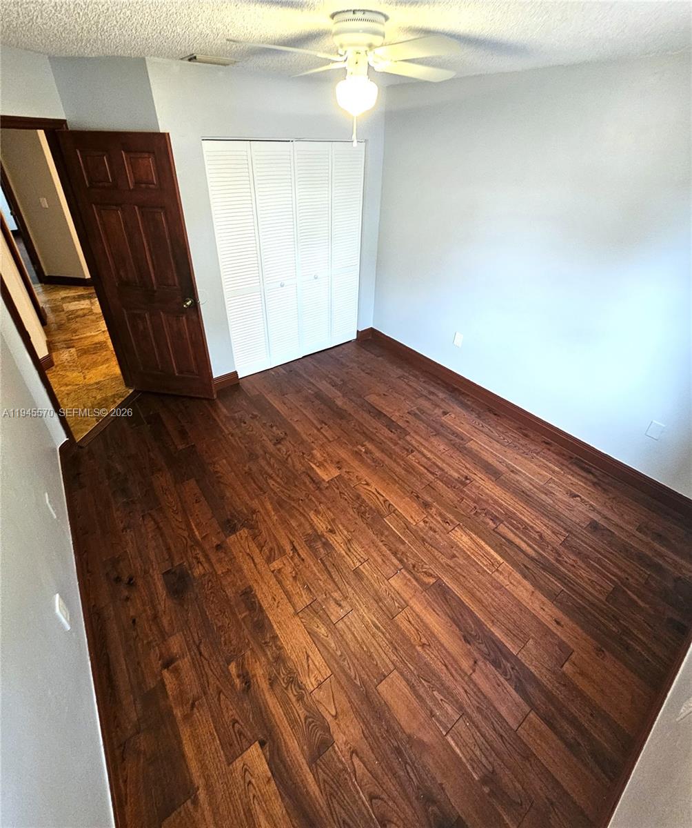 11025 Southwest 156th Place, Unit 11025 Miami, FL 33196 - Photo 14 of 23