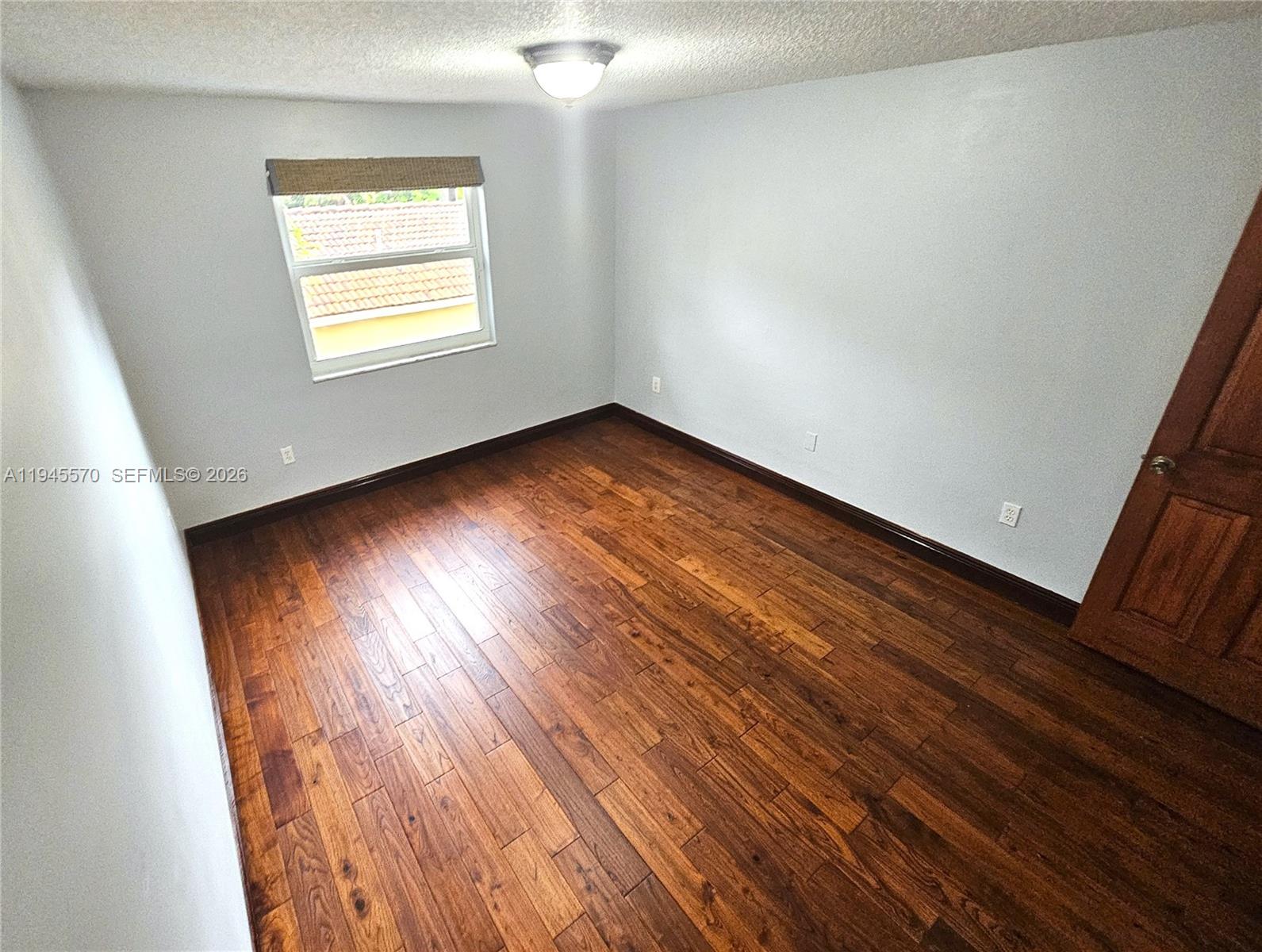 11025 Southwest 156th Place, Unit 11025 Miami, FL 33196 - Photo 15 of 23