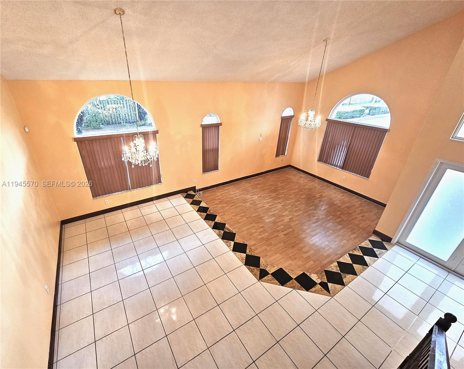 11025 Southwest 156th Place, Unit 11025 Miami, FL 33196 - Photo 16 of 23