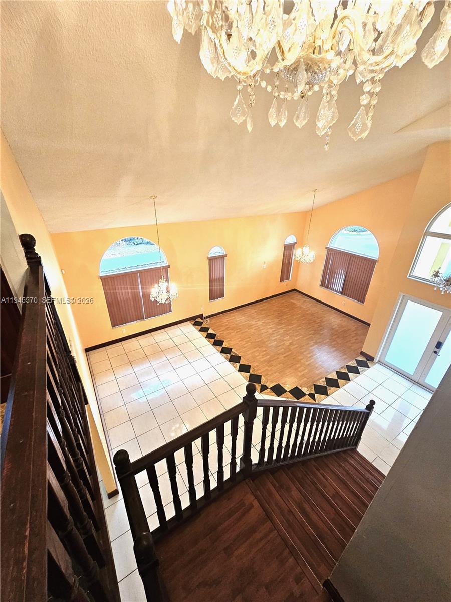 11025 Southwest 156th Place, Unit 11025 Miami, FL 33196 - Photo 17 of 23