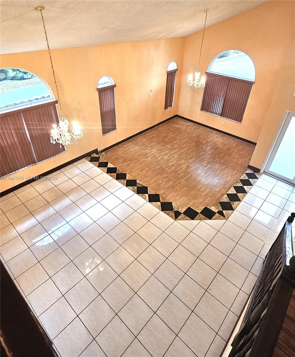 11025 Southwest 156th Place, Unit 11025 Miami, FL 33196 - Photo 18 of 23