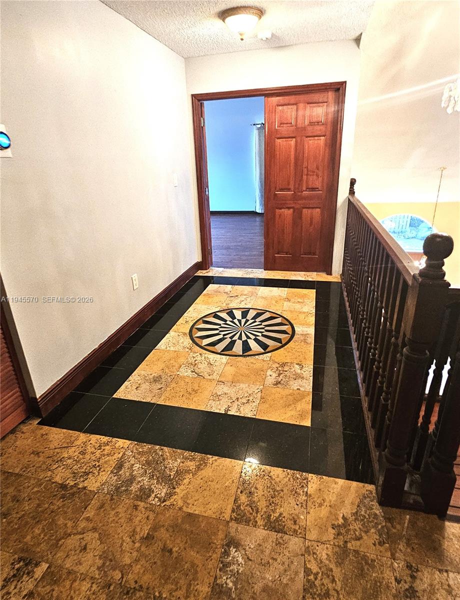 11025 Southwest 156th Place, Unit 11025 Miami, FL 33196 - Photo 19 of 23