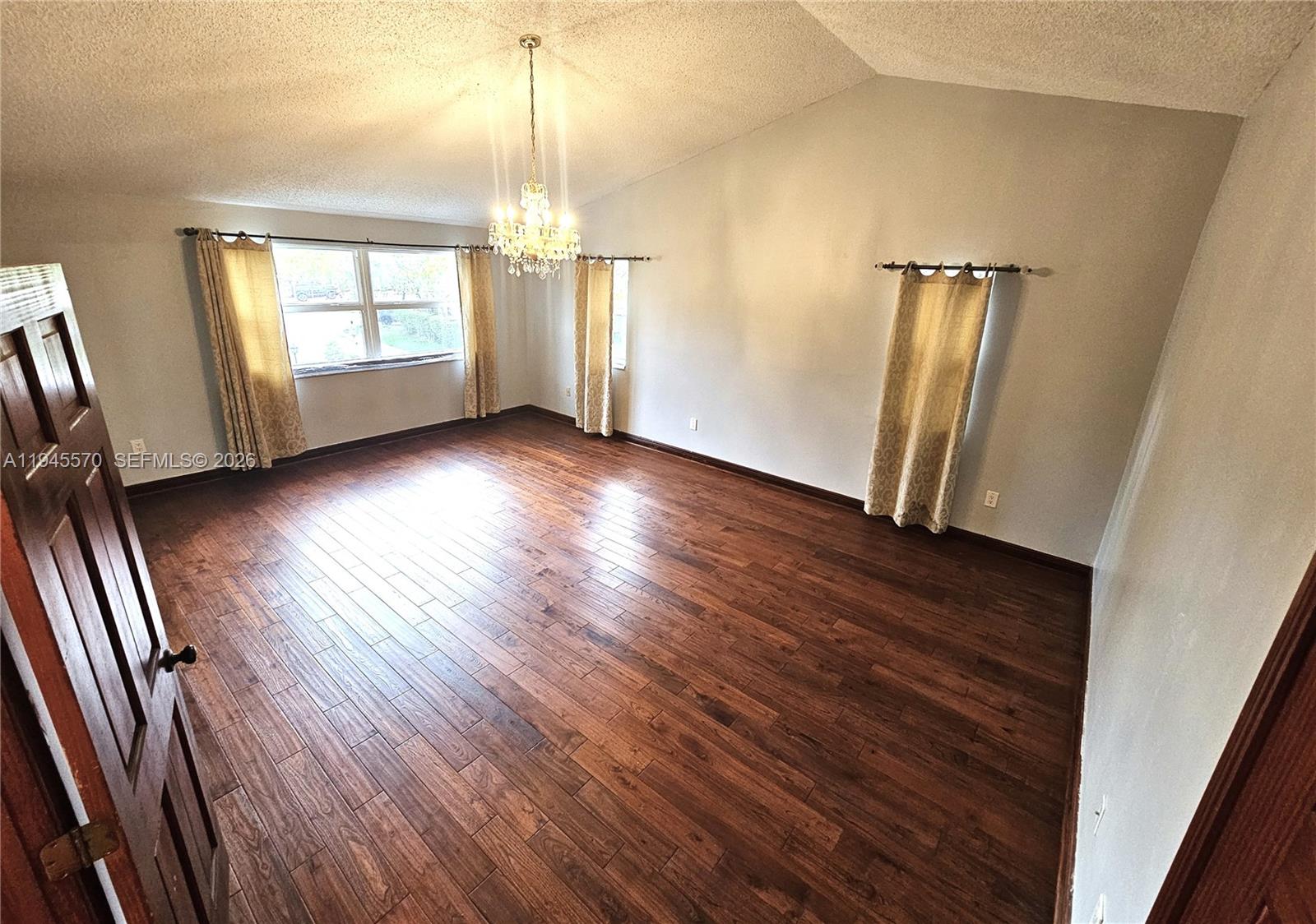 11025 Southwest 156th Place, Unit 11025 Miami, FL 33196 - Photo 20 of 23