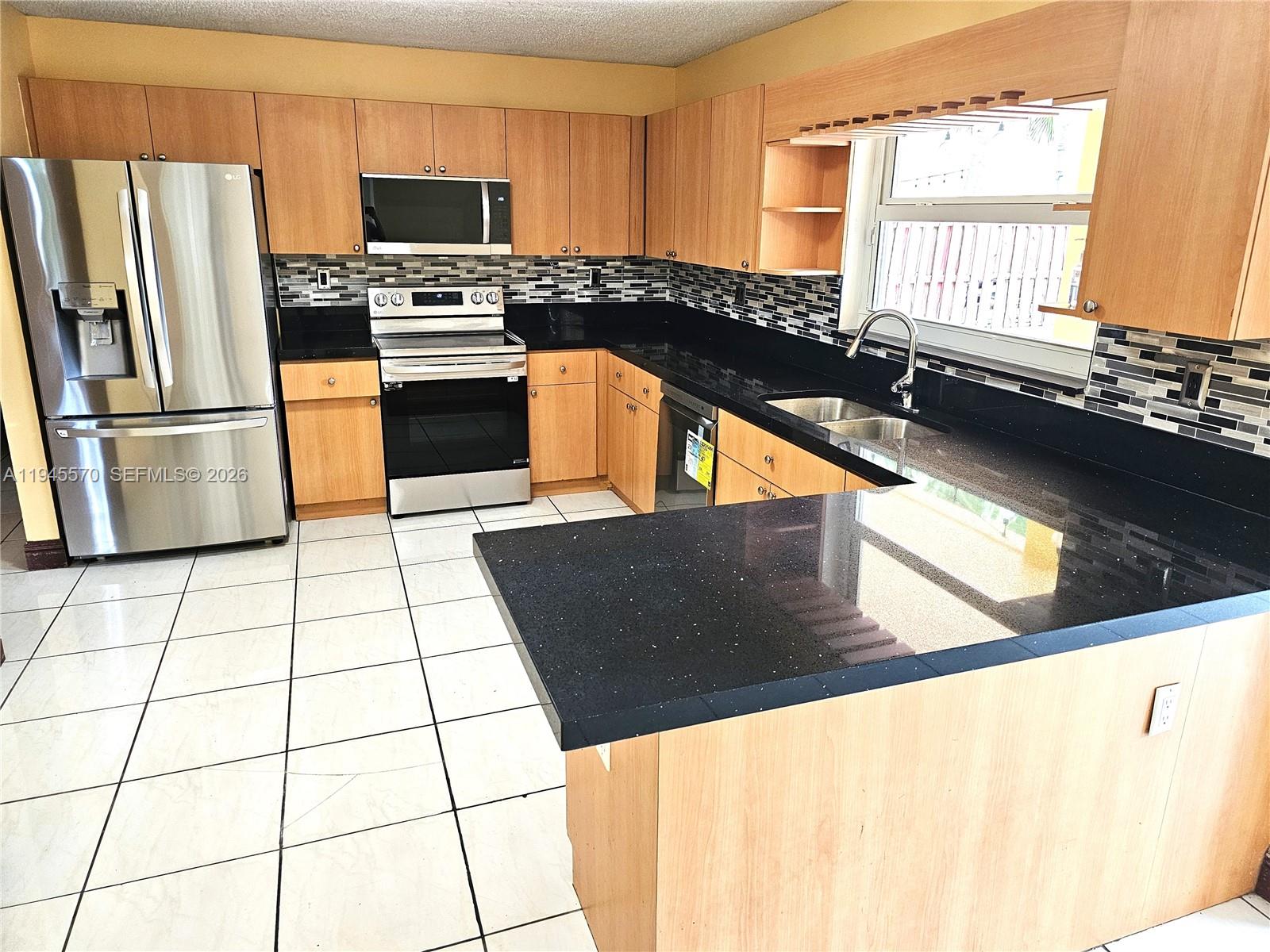 11025 Southwest 156th Place, Unit 11025 Miami, FL 33196 - Photo 2 of 23