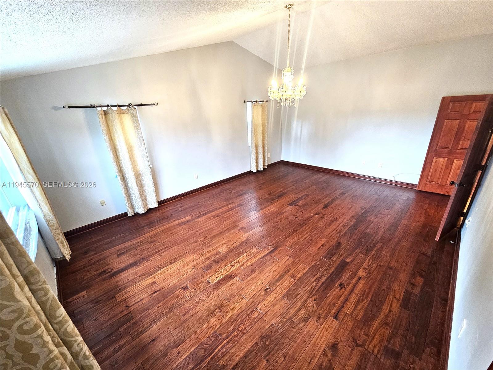 11025 Southwest 156th Place, Unit 11025 Miami, FL 33196 - Photo 21 of 23