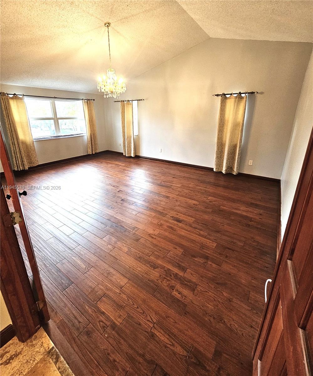 11025 Southwest 156th Place, Unit 11025 Miami, FL 33196 - Photo 22 of 23