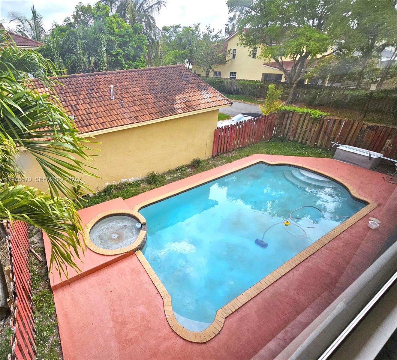 11025 Southwest 156th Place, Unit 11025 Miami, FL 33196 - Photo 3 of 23