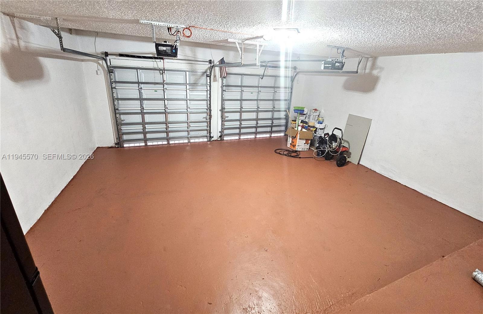 11025 Southwest 156th Place, Unit 11025 Miami, FL 33196 - Photo 7 of 23