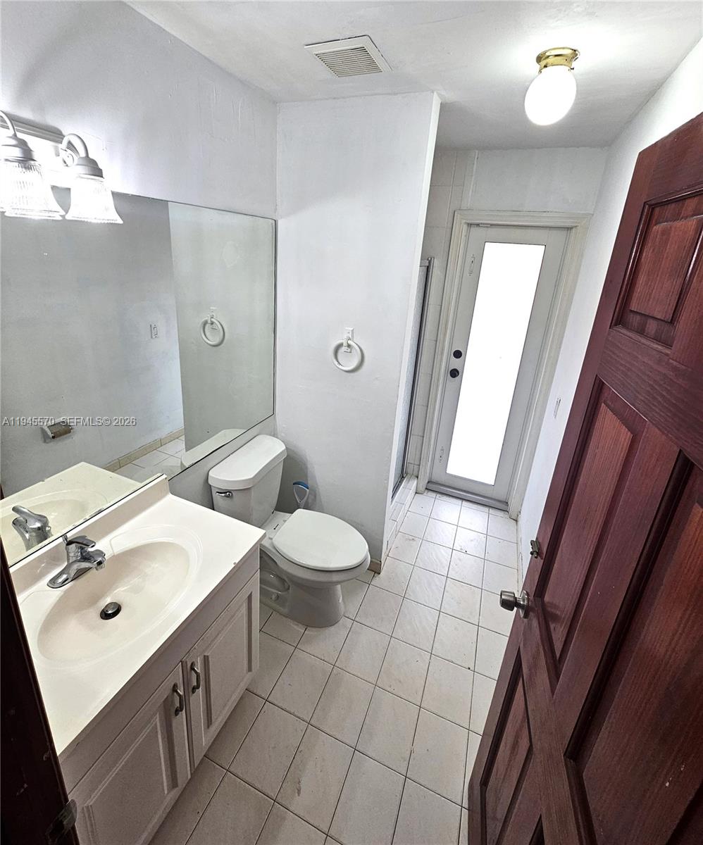 11025 Southwest 156th Place, Unit 11025 Miami, FL 33196 - Photo 9 of 23