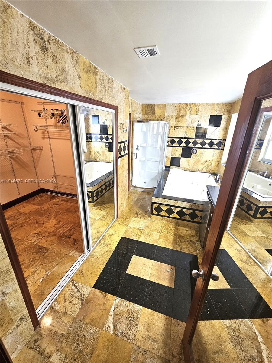 11025 Southwest 156th Place, Unit 11025 Miami, FL 33196 - Photo 10 of 23