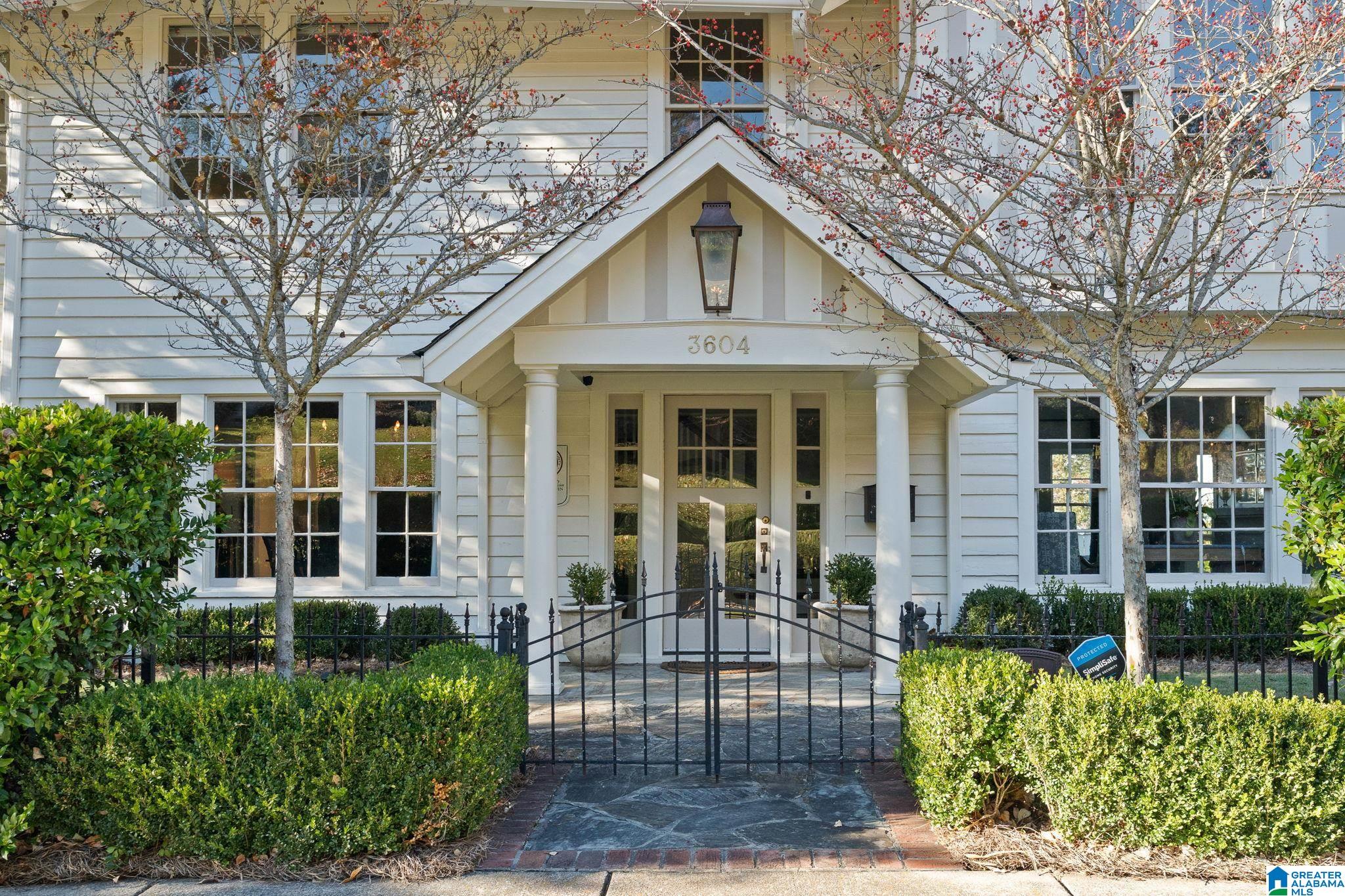 3604 Cliff Road Birmingham, AL 35205 - Photo 5 of 66