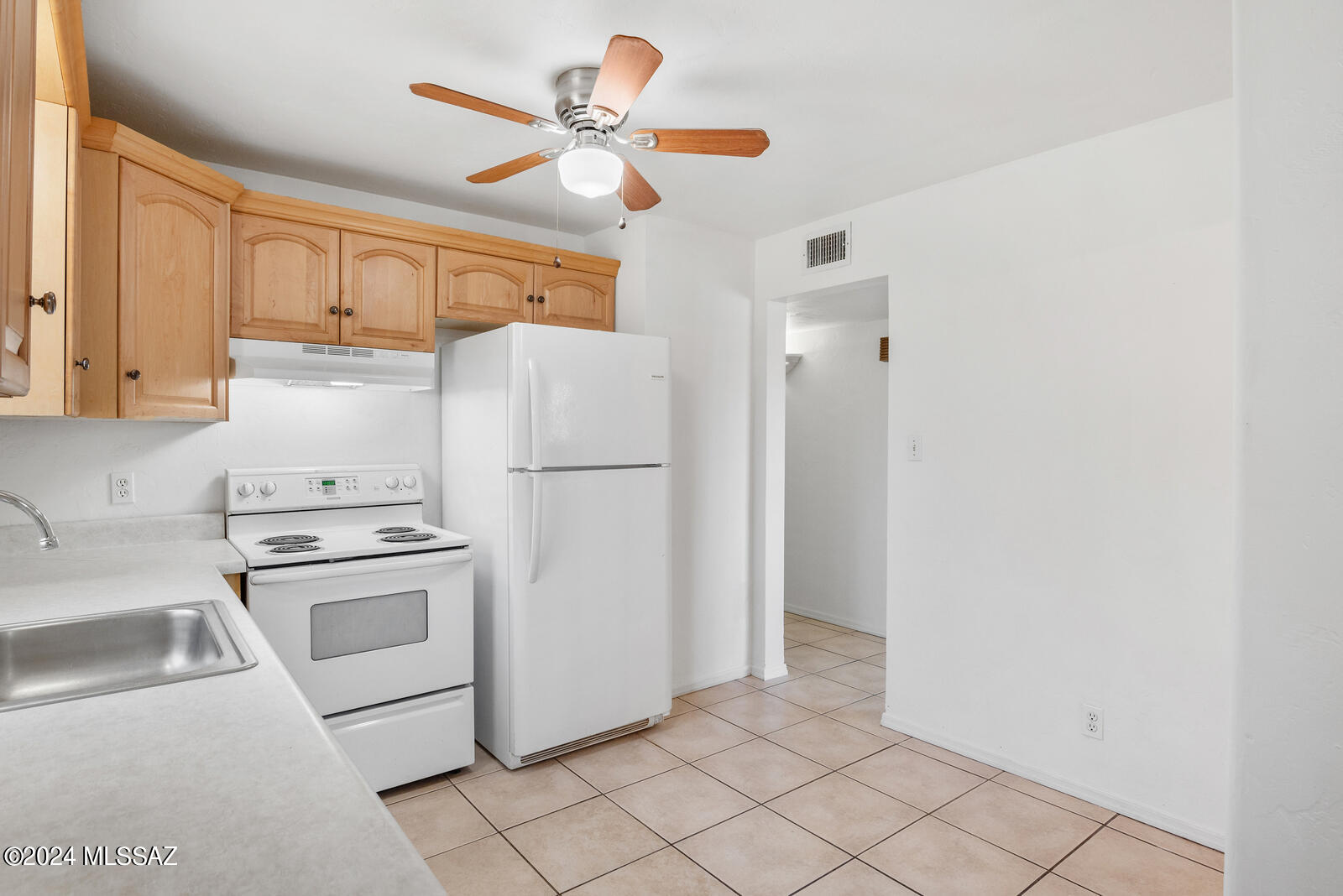 1822 North Craycroft Road Tucson, AZ 85712 - Photo 12 of 22 Gallery Image 12