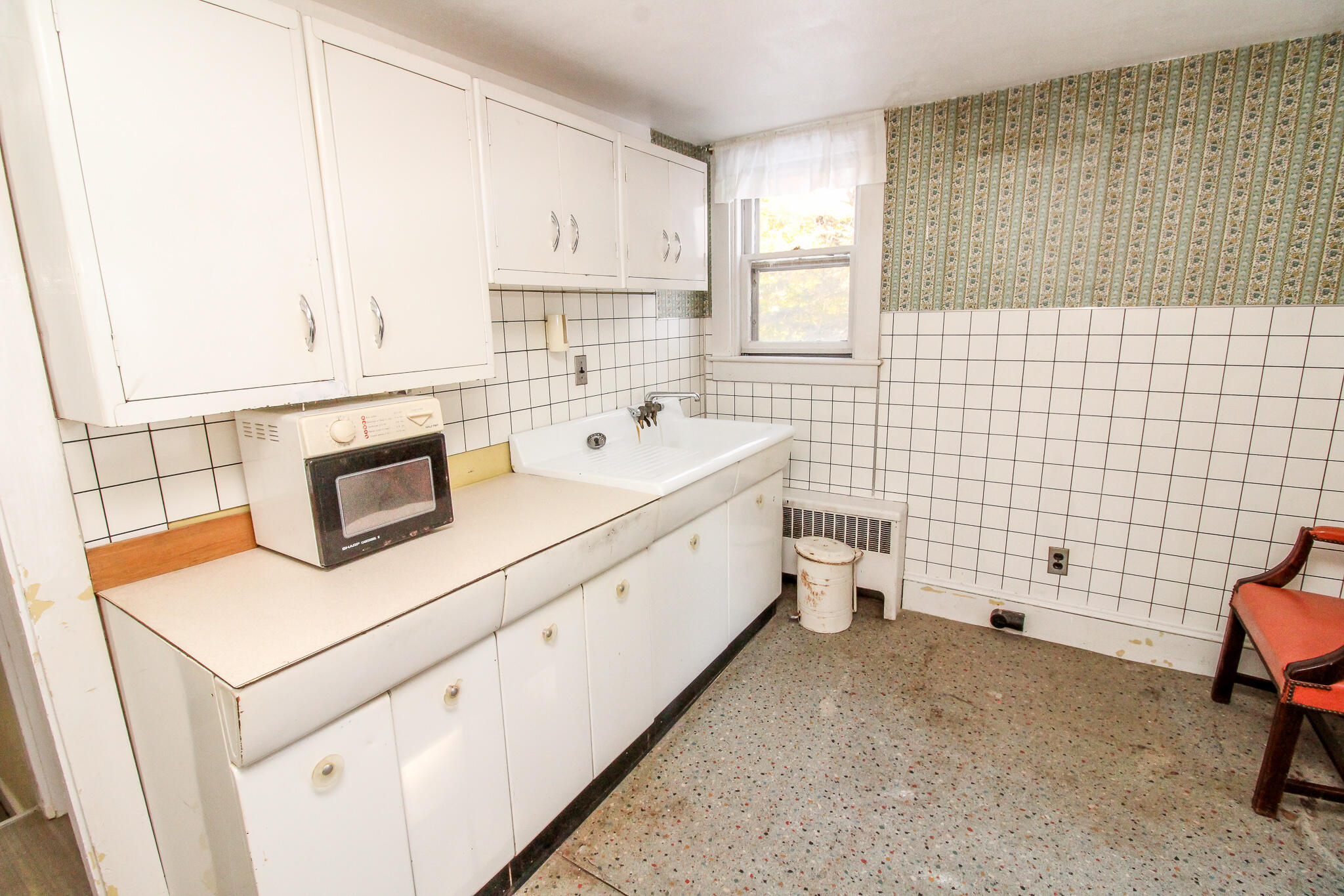 1327 State Street Bangor, ME 04401 - Photo 30 of 51 IMG_0057