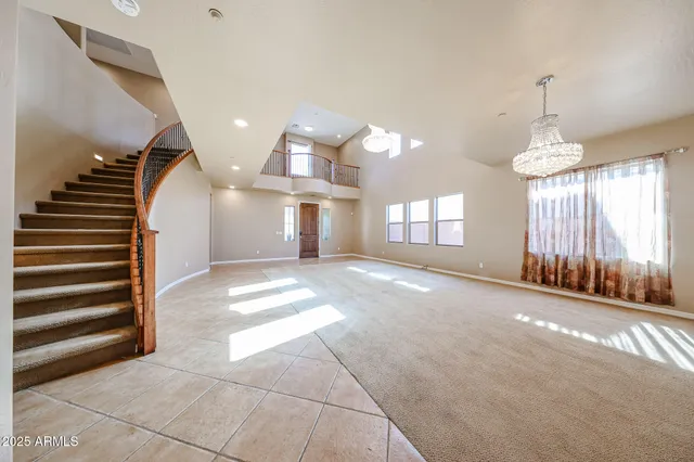 $2,600 | 9121 West Plum Road, Peoria, AZ 85383