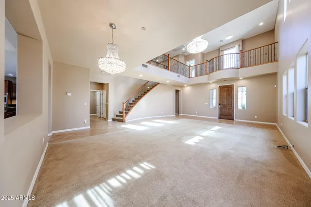 $2,600 | 9121 West Plum Road, Peoria, AZ 85383