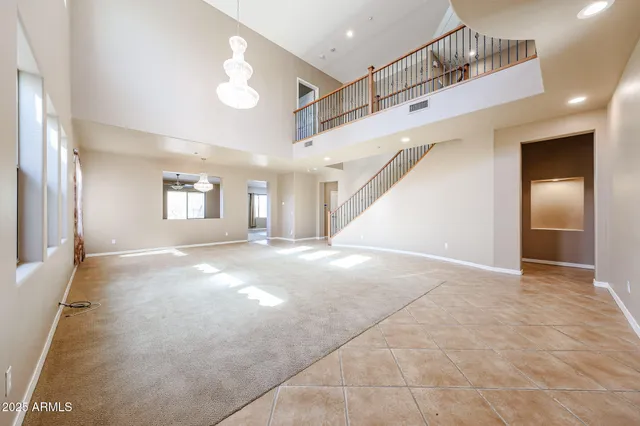 $2,600 | 9121 West Plum Road, Peoria, AZ 85383