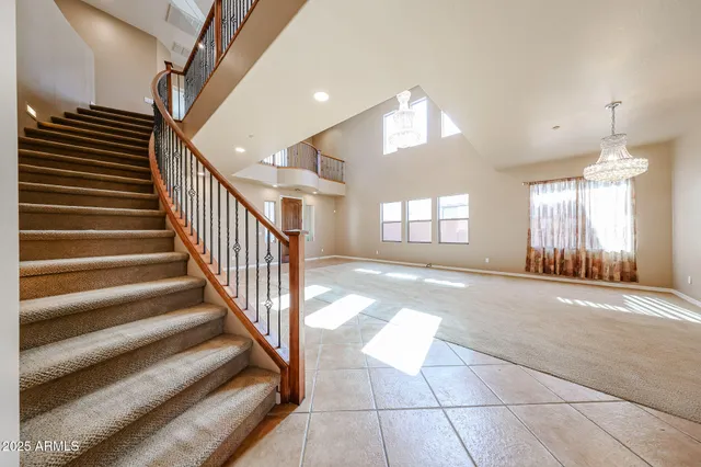 $2,600 | 9121 West Plum Road, Peoria, AZ 85383