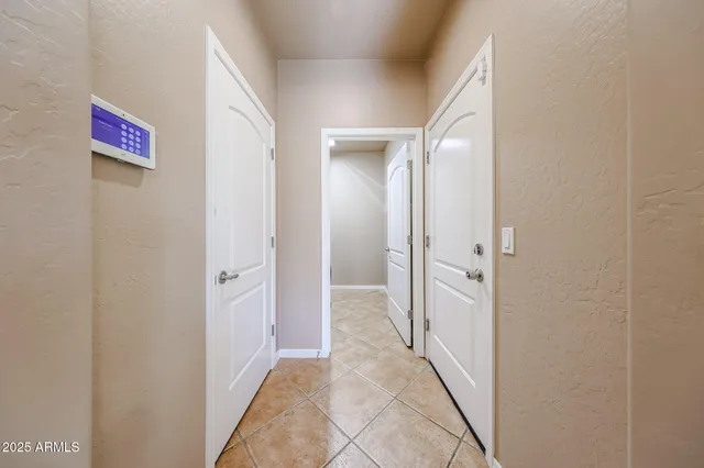 $2,600 | 9121 West Plum Road, Peoria, AZ 85383